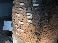 -南越王博物院(王宫展区)