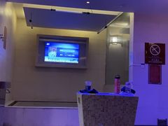 -Waterfall瀑布湾优健源(华侨城店)