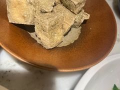 -径山十八道·风味民间菜(杭州总店)