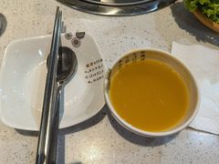 -名家韩国料理·烤肉(瑶海店)