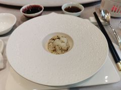 清蒸蟹钳-新光酒家·河豚·海鲜·蟹料理(浦东店)