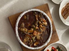 -天天渔港(杏林街店)