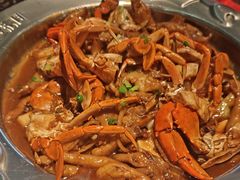 -胖哥俩肉蟹煲(福州仓山爱琴海店)
