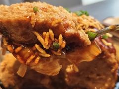 -扬州狮子楼·非遗淮扬菜(总店)