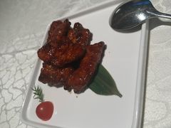 -珍宝海鲜JUMBO Seafood(尚嘉店)