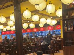 -鸟鹏烧鸟居酒屋(昌岗店)