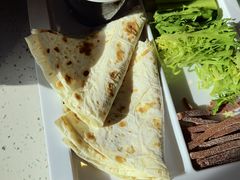 -巧克力渔家.小船海鲜家常菜(万平口店)