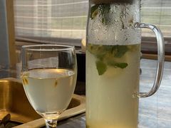 -王家渡火锅店(亦庄店)
