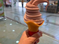 -肯德基(平江新城店)