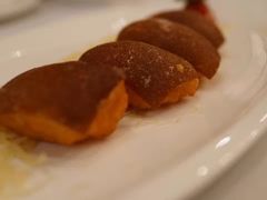 -新同乐鱼翅酒家(美丽华店)