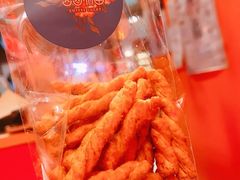 -囍福咖啡(这有山店)