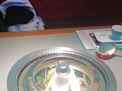 -灶座小锅烀饼·铁锅炖(全国总店)