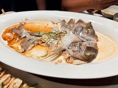 -永红源啤酒·烧烤·海鲜·大排档(台柳路店)