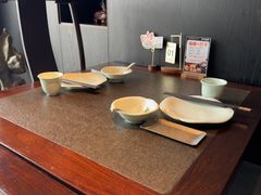 -浩运海鲜·16年专注青岛菜(石老人店)