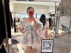 -百荣世贸商城