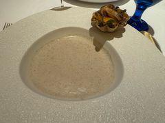 -AZUR聚(香格里拉饭店)