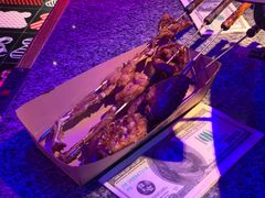 -蛙来哒(茂业店)