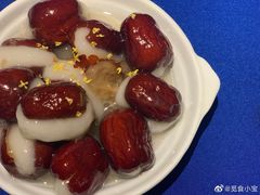 -建国328 本帮小馆·面馆