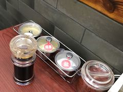 -武圣羊汤(武圣路店)