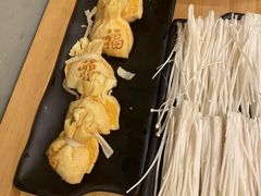 -陈记顺和潮汕牛肉火锅(番禺迎宾大道店)
