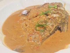-鱼痴渔醉·食鲜集(月亮湾店)
