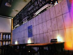 -蜜和麦精酿啤酒吧honey&malt(桐梓林店)