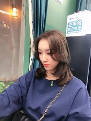 -银星女王公园发型艺术沙龙