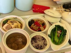 -明昇月子中心(番禺万达广场店)