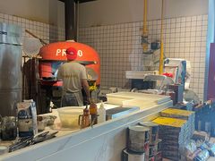 -Primo·丽莫意大利窑烤披萨