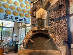 -凤阁楼果木烧鹅(鹤山陈山店)