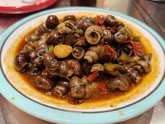 -古彭7只羊·徐州烧烤(旗舰店)