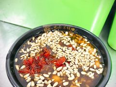 -志亮灌汤蒸饺·清真(庙后街店)