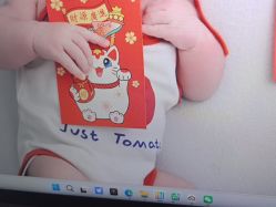 -玛瑞莎孕婴童摄影到家拍