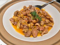 -潇湘府PLUS(大族广场店)