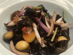 -旺顺阁海鲜广场(亚运村店)