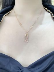 点击看大图 -太福艾黛珠宝