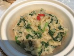 -汉唐宴长安食府