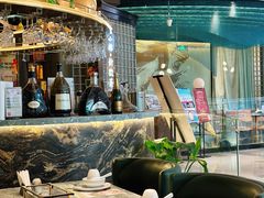 门面-披云云小馆·味道江湖(姚家园万象汇店)