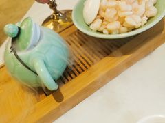 -知味观(湖滨总店)