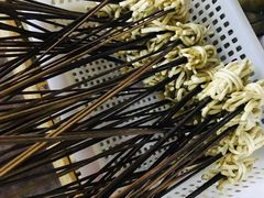 -咏勝锑锅麻辣烫(净居寺路总店)