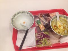 -和合谷(长虹桥店)