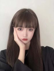 -ODIN 奥丁形象设计 
