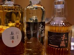 -滇野云南野生菌餐厅(陕西南路店)