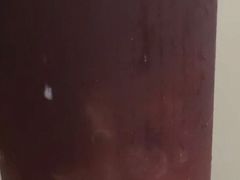 -徐小包的奶茶(柯桥鉴湖路店)