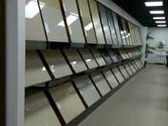 android_upload_pic-印堂精品装饰丨一站式装修(宜山店)