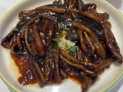 -光明邨大酒家(汇阳广场店)