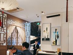 -徽珍源(龙茗路店)