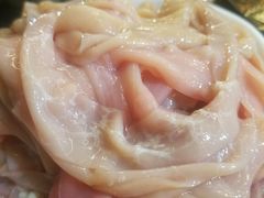 -肥龙火锅(南坪店)