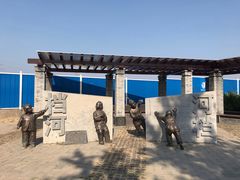 -永定河休闲森林公园