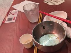 -喜家德虾仁水饺(岗厦北店)